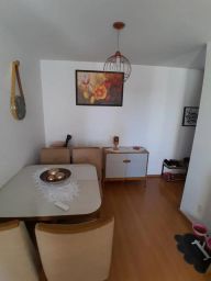 https://img.olx.com.br/thumbs256x256/25/251526767186509.jpg