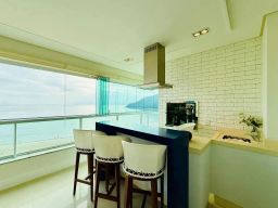 https://img.olx.com.br/thumbs256x256/25/251527644825820.jpg
