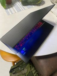 https://img.olx.com.br/thumbs256x256/25/251528154054534.jpg
