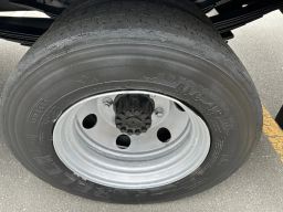 https://img.olx.com.br/thumbs256x256/25/251529870063488.jpg
