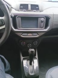 https://img.olx.com.br/thumbs256x256/25/251530144895063.jpg