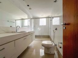 https://img.olx.com.br/thumbs256x256/25/251530644945404.jpg