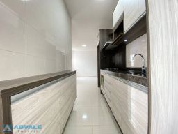 https://img.olx.com.br/thumbs256x256/25/251530647935524.jpg