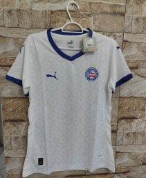 https://img.olx.com.br/thumbs256x256/25/251531400484529.jpg