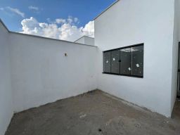 https://img.olx.com.br/thumbs256x256/25/251531642243651.jpg