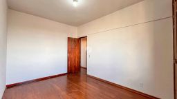 https://img.olx.com.br/thumbs256x256/25/251532168250542.jpg