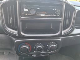 https://img.olx.com.br/thumbs256x256/25/251532510755481.jpg