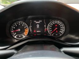 https://img.olx.com.br/thumbs256x256/25/251532624231650.jpg