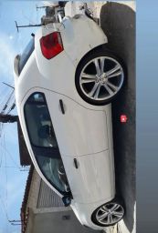 https://img.olx.com.br/thumbs256x256/25/251535150690380.jpg