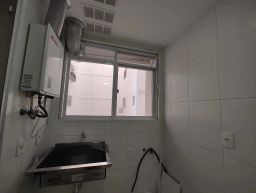 https://img.olx.com.br/thumbs256x256/25/251535161443883.jpg