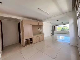 https://img.olx.com.br/thumbs256x256/25/251536882291749.jpg