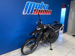https://img.olx.com.br/thumbs256x256/25/251537522554853.jpg