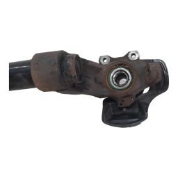 https://img.olx.com.br/thumbs256x256/25/251539266403600.jpg