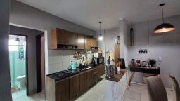 https://img.olx.com.br/thumbs256x256/25/251543406288351.jpg