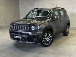 https://img.olx.com.br/thumbs256x256/25/251543768691030.jpg