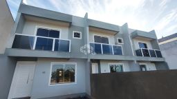 https://img.olx.com.br/thumbs256x256/25/251544527547878.jpg