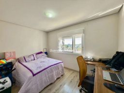 https://img.olx.com.br/thumbs256x256/25/251544645454424.jpg