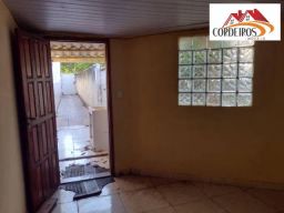 https://img.olx.com.br/thumbs256x256/25/251544765476024.jpg