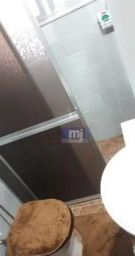 https://img.olx.com.br/thumbs256x256/25/251544884132835.jpg