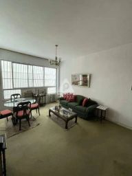 https://img.olx.com.br/thumbs256x256/25/251545880319569.jpg