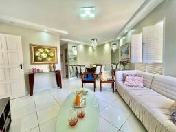 https://img.olx.com.br/thumbs256x256/25/251548049961608.jpg