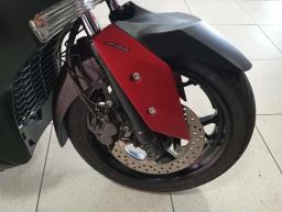 https://img.olx.com.br/thumbs256x256/25/251548395185217.jpg