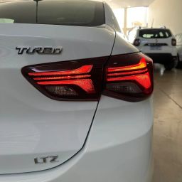 https://img.olx.com.br/thumbs256x256/25/251551127348084.jpg
