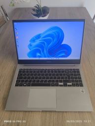 https://img.olx.com.br/thumbs256x256/25/251551288226331.jpg