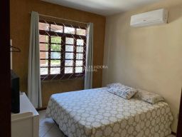 https://img.olx.com.br/thumbs256x256/25/251551528180402.jpg