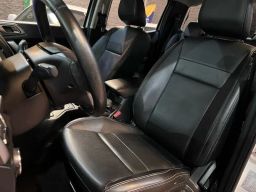 https://img.olx.com.br/thumbs256x256/25/251551639711829.jpg