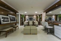 https://img.olx.com.br/thumbs256x256/25/251552402142907.jpg