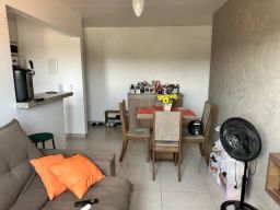 https://img.olx.com.br/thumbs256x256/25/251553273626026.jpg