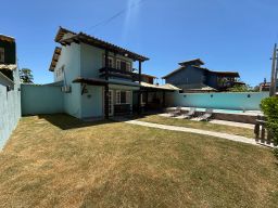 https://img.olx.com.br/thumbs256x256/25/251553508988142.jpg
