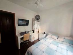 https://img.olx.com.br/thumbs256x256/25/251554048808814.jpg