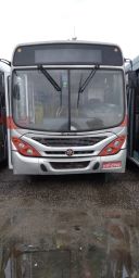 https://img.olx.com.br/thumbs256x256/25/251554631403972.jpg