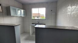 https://img.olx.com.br/thumbs256x256/25/251556275644609.jpg