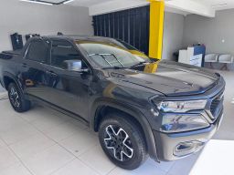 https://img.olx.com.br/thumbs256x256/25/251556395123165.jpg