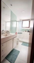 https://img.olx.com.br/thumbs256x256/25/251556641451741.jpg