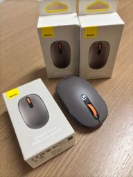 https://img.olx.com.br/thumbs256x256/25/251557272561211.jpg
