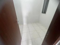 https://img.olx.com.br/thumbs256x256/25/251560280968266.jpg