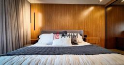 https://img.olx.com.br/thumbs256x256/25/251560402568436.jpg
