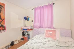 https://img.olx.com.br/thumbs256x256/25/251561523362671.jpg