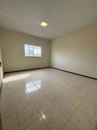 https://img.olx.com.br/thumbs256x256/25/251561643153469.jpg