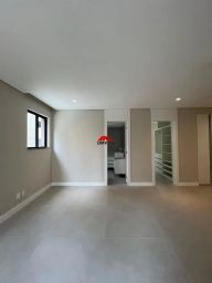 https://img.olx.com.br/thumbs256x256/25/251562271963605.jpg