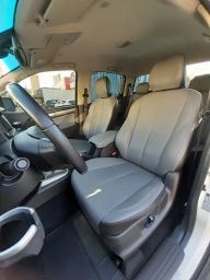 https://img.olx.com.br/thumbs256x256/25/251563885118896.jpg