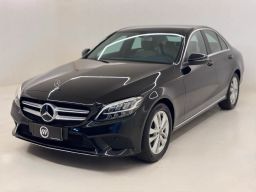 https://img.olx.com.br/thumbs256x256/25/251564750718017.jpg