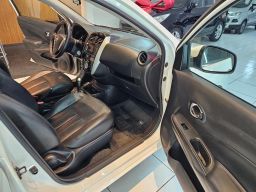 https://img.olx.com.br/thumbs256x256/25/251566751113347.jpg