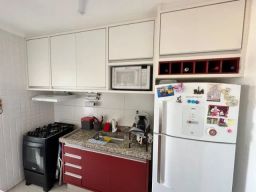 https://img.olx.com.br/thumbs256x256/25/251567398545310.jpg