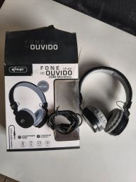 https://img.olx.com.br/thumbs256x256/25/251568768170646.jpg