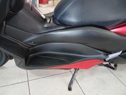https://img.olx.com.br/thumbs256x256/25/251569030135683.jpg